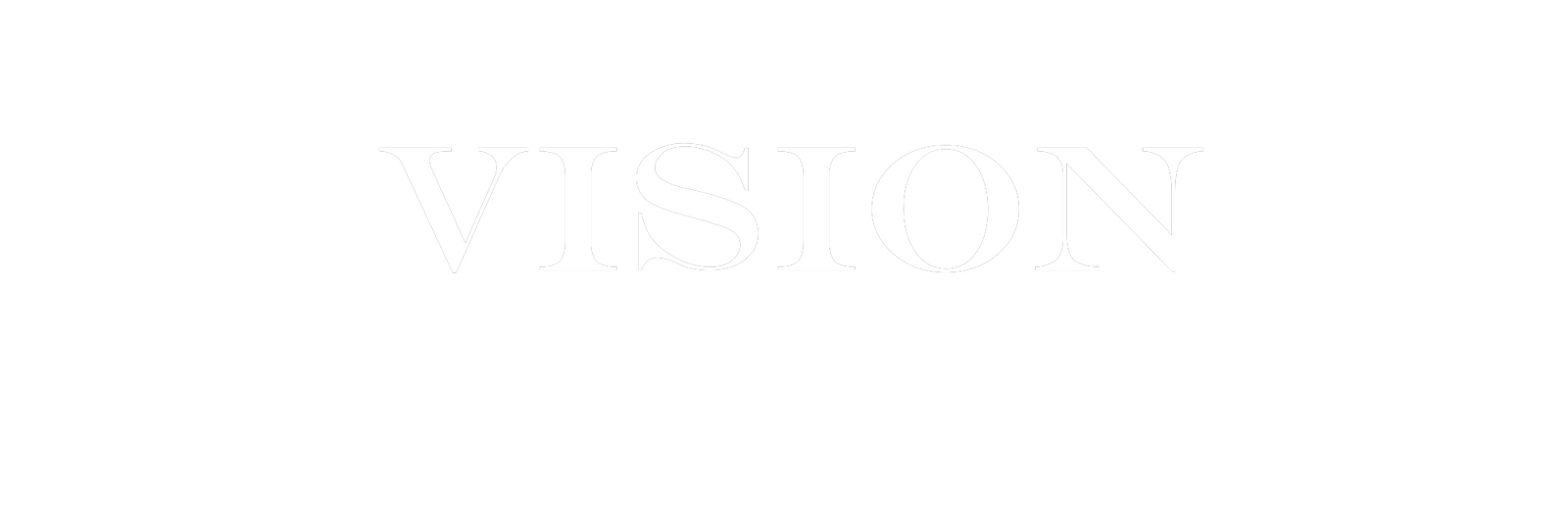 Vision Lounge